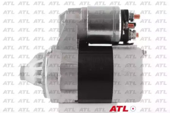 atl autotechnik a18630